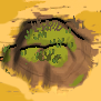 Plateau.png