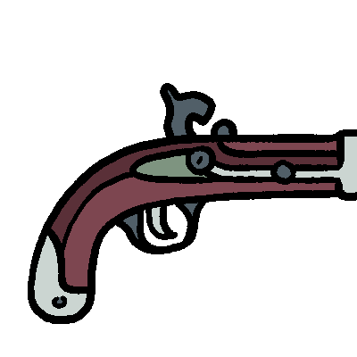 File:Obj item blackPowderPistol.png