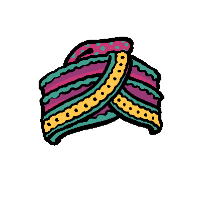 File:Obj item hat sultan.png