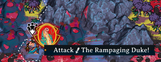 File:Capture d’écran 2021-08-29 112902.png