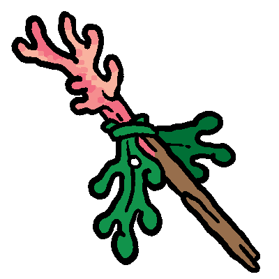 File:Obj item tideWand.png