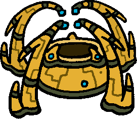 File:MapLoc goldenSeal.png