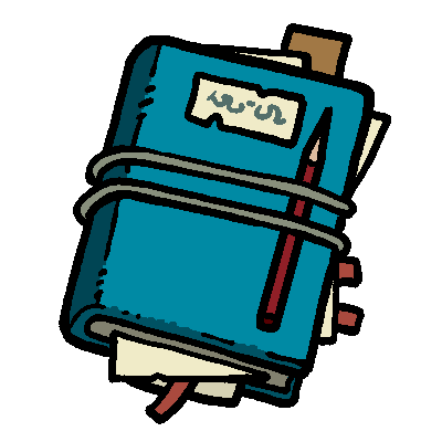 File:Obj item fieldJournal.png