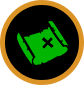 PerkIcon treasureHunter.png