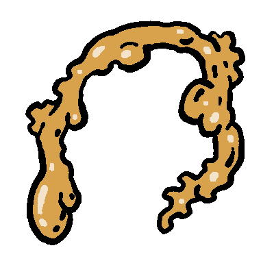 File:Obj item transmutedGold.png