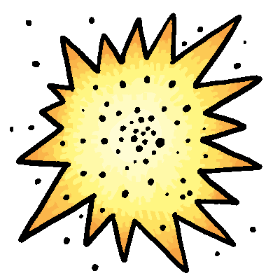 File:Obj item flash.png