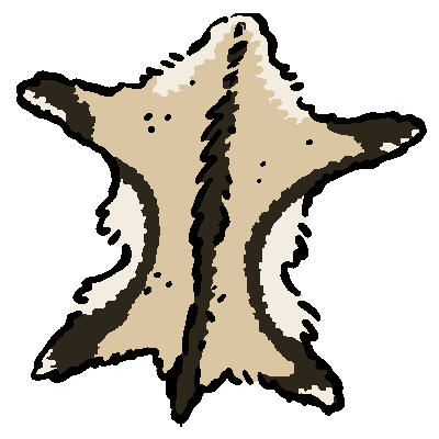 File:Obj item oryxHide.png