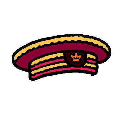 File:Obj item hat bandhat.png