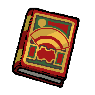 File:Obj item julesVerneBook.png