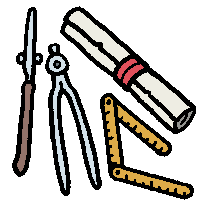 File:Obj item cartographersKit.png