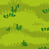 Prehistoric plains.png