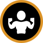 Strengh2.png