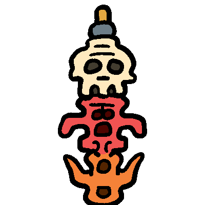 File:Obj item curseTotem.png