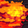 File:Lava.png