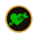 InLoveIcon.png