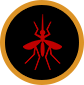 InlineIcon malaria.png