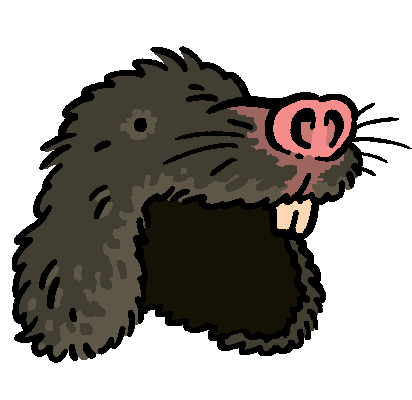 File:Obj item hat moleHead.png