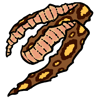File:Obj item giantSnakeSkin.png