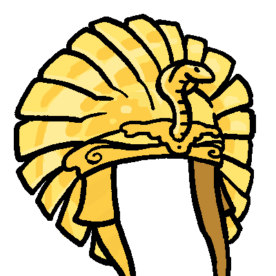 File:Obj item hat egyptCrown.png