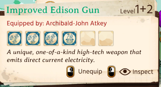 File:Capture d’écran 2021-10-25 135008.png