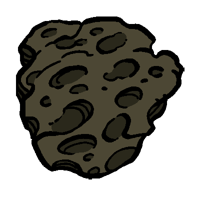 File:Obj item meteoriteRock.png
