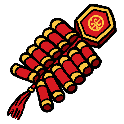File:Obj item fireCrackers.png