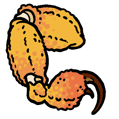 File:Obj item scorpionSting.png