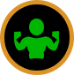 Strenght.png