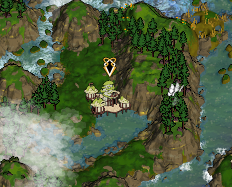 Capture d’écran 2022-01-14 111616.png