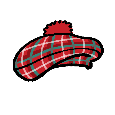 File:Obj item hat tamosHunter.png