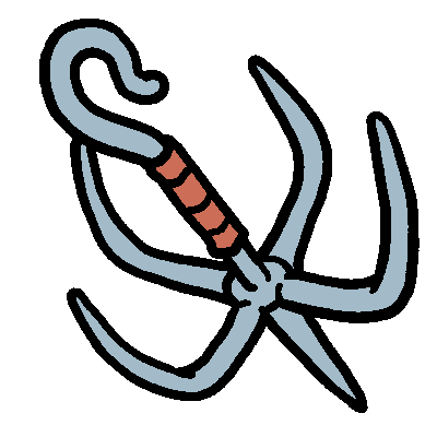 File:Obj item escapeHook.png