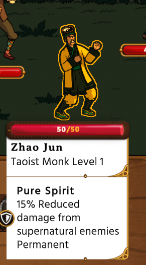 File:TaoistMonk.png