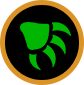 Claw.png