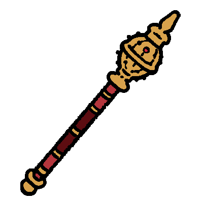 File:Obj item sceptre.png
