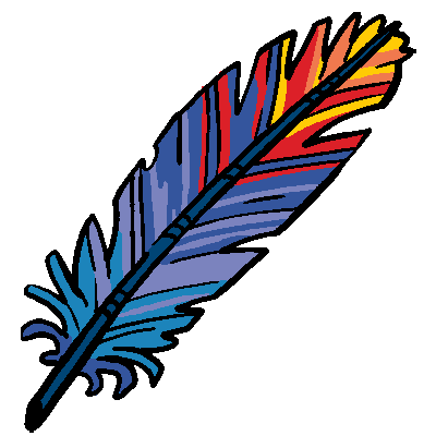 File:Obj item giantBirdFeather.png