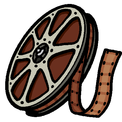 File:Obj item filmReel.png