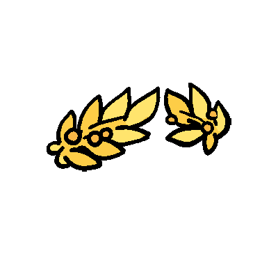 File:Obj item hat laurelWreath.png