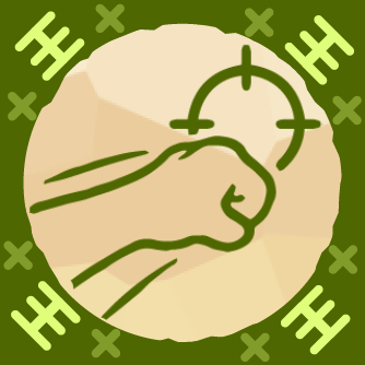File:AimedPunch.png