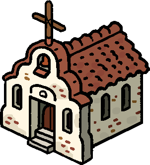 File:MapLoc mission.png