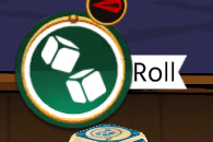 File:2021-08-09 (44)4.png