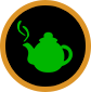 Tea.png