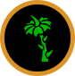 PerkIcon practicalBotany.png