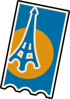 Ui icon ticket large.png