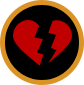 InlineIcon unrequitedLove.png