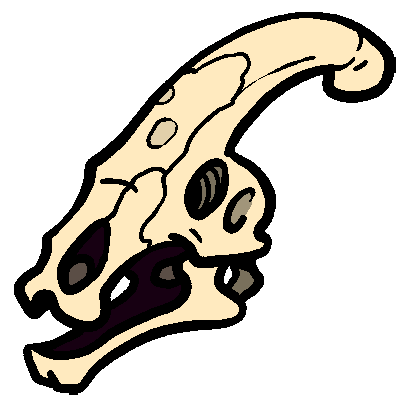 File:Obj item parasauralophusSkull.png