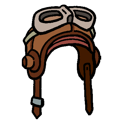 File:Obj item hat flyingHat2.png