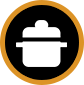 Cook.png