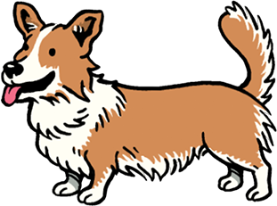 AnimalsForWiki 0034 3840x2160-14.png