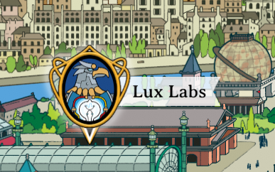 File:Capture d’écran 2021-08-05 220044.png