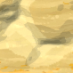 Desert.png